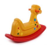 MIKO Τραμπάλα Horse Rocker M3052