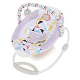 MIKO Ρηλάξ Good Night, 98219