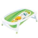 MIKO Μπανάκι Giraffe Fold, 66811